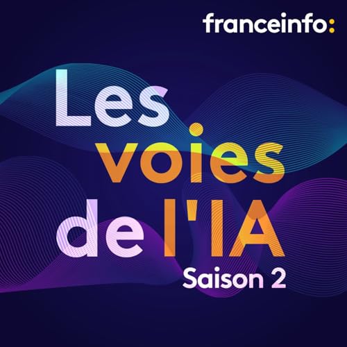 Les algorithmes de recommandation et les cons&eacute;quences sur la sant&eacute; mentale