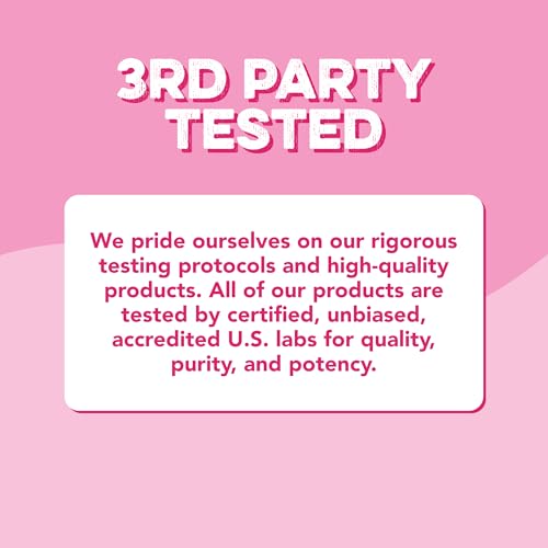 Image of Clean Simple Eats Clear Protein Drinks, 20g Grass Fed Whey Protein Isolate, Ultra Filtered, Light & Refreshing Beverage, Low Lactose, Pink Burst Flavor, 20 Servings
