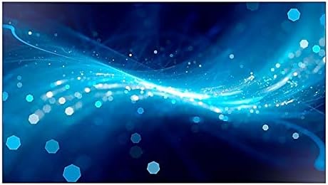 Samsung compatible LED-Display UH46N-E - 117 cm (46") - 1920 x 1080 Full HD