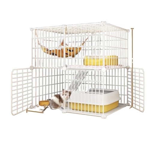 BRZU ^L܂肽ݎLX^[tړL3K̒^RԔLւ̑gݗĂeՂȃybgpiLpP[WɓK܂ (V^zCg_uhA̓C^NeBuŕ֗,70_45_70)