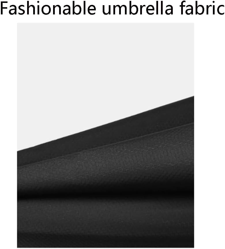 Umbrella，umbrellas for rain，travel umbrella，sun umbrella，Protection Windproof Arc Classic Handle Umbrella Auto Open Windproof J Hook Stick Rain Umbrellas for Men Women