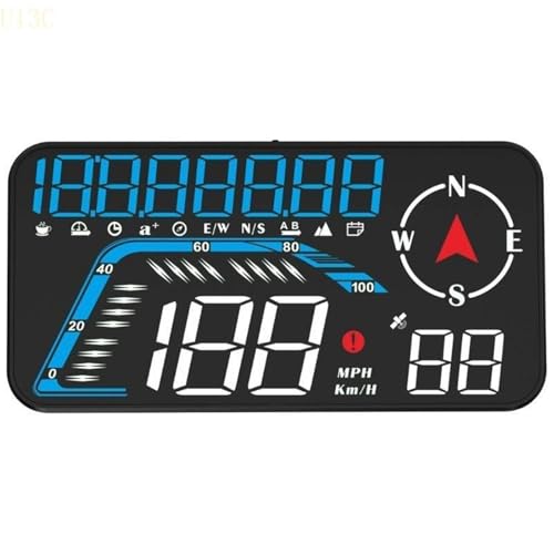 wbhAbvfBXvC ԍړdqxv ^]xv xVXe(Color)