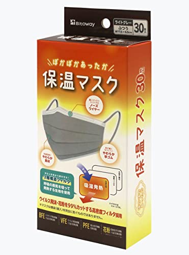 rgER[|[V ĝă}XN ۉ}XN 30 ӂTCY CgO[