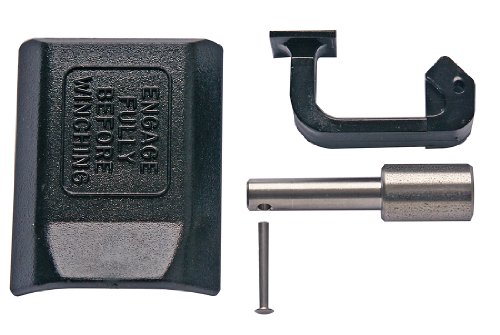 Superwinch 89-10580 Freewheel Repair Kit