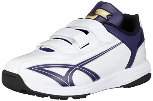 [GXGXPC] X^[i[ zCg×lCr[ (1070) 23.0 cm