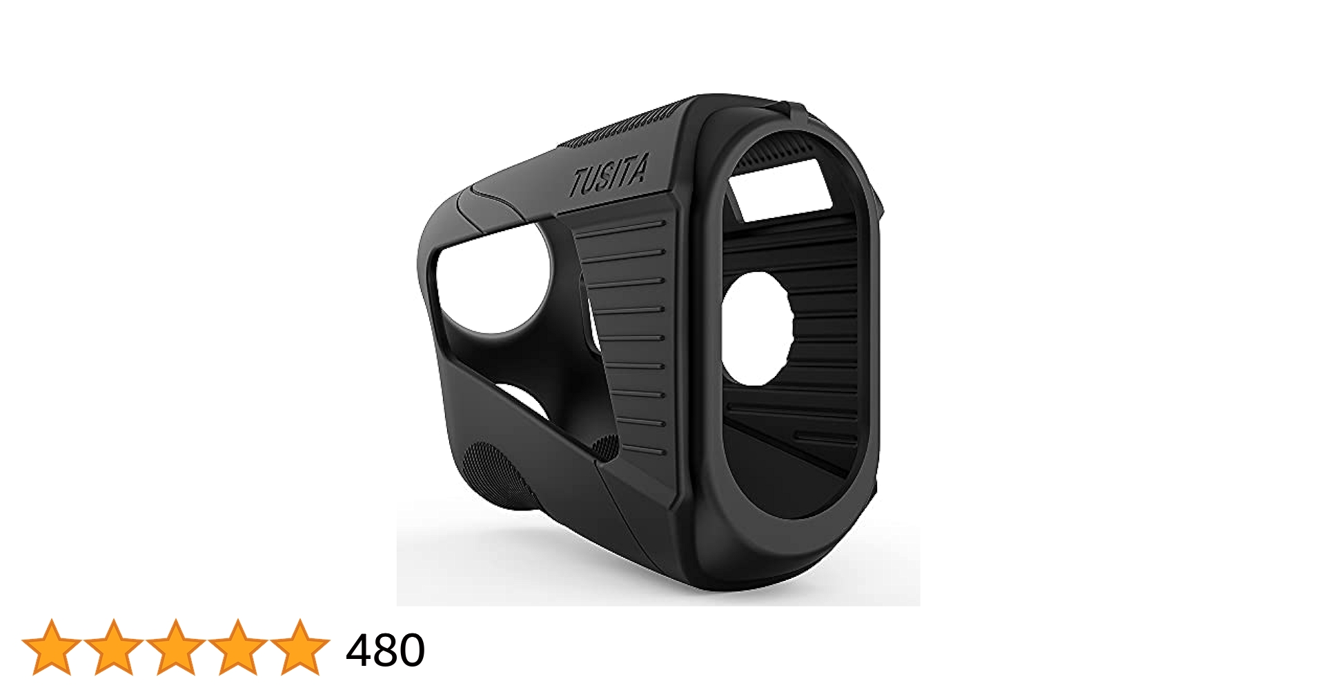 ガット張り機 マイストリンガー MiStringer ケース付き Amazon.co.jp: TUSITA シリコンケース Bushnell Tour V5