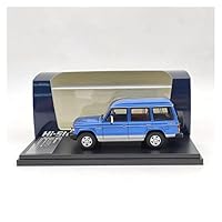 MITSUBISHI PAJERO 1988 ミニカーハイスト―リ― MITSUBISHI PAJERO 1988 ミニカーハイスト―リ― Amazon | Hi