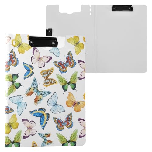 A4 Nbvt@C oC_[ t@C Nbv{[h tH_[ o^tC X  ޓ t@CtH_[ [ ^