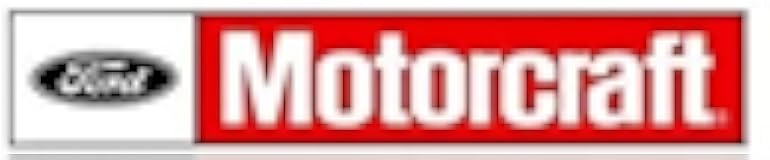 Motorcraft O2 Sensor - DY1576