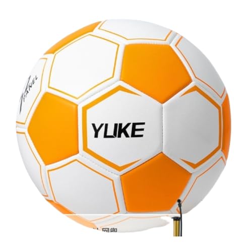 ApaeoflwpTbJ[{[Aqp^TbJ[{[4E5AlENg[jOp (IWF,{[No.4)