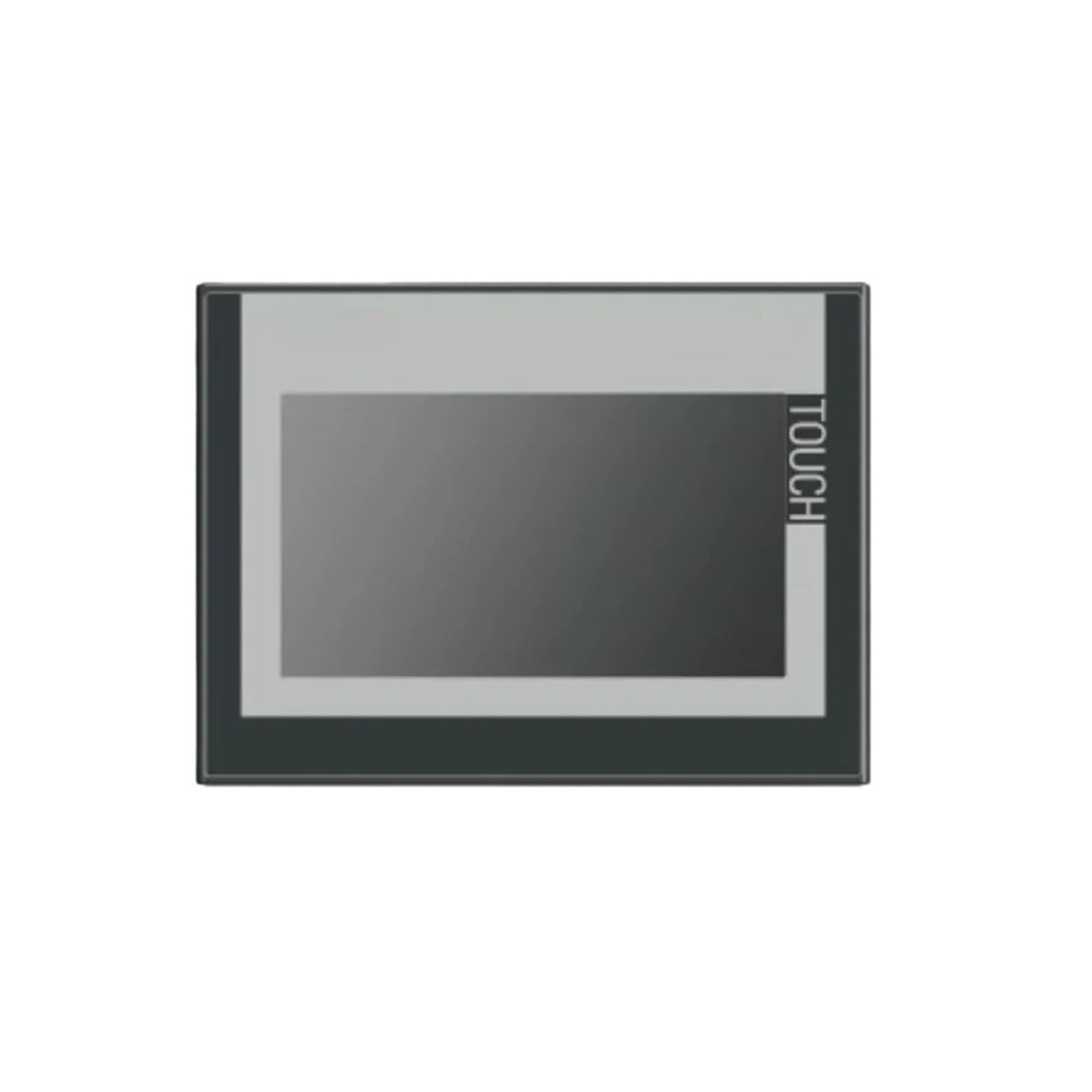 OSHZIKJII 6AV6648-0CC11-3AX0 6AV6648-0DC11-3AX0 7-inch touch screen(6AV6648-0CC11-3AX0)