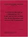 National Board of Chiropractic Part III Study Guide: Key Review Questions and Answers with Explanations