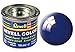 Produktbild Revell Enamels 14ml 32151 Ultramarine-blue Gloss by REVELL ENAMELS