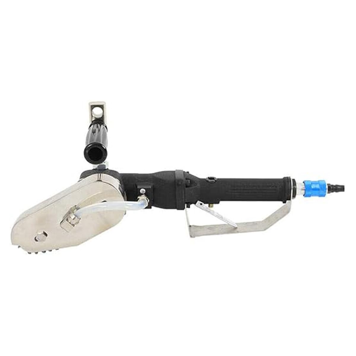 Spogliatore Pneumatico dei rifiuti, Macchina Portatile di spogliatura della Carta del Cartone, spogliatore Pneumatico dei rifiuti della Scatola del Cartone,doublerowsofmediumteeth