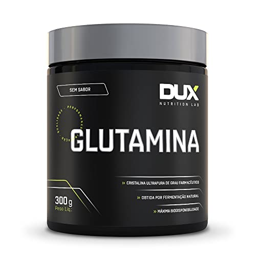 Creatina Creapure + Multivitamínico 90 Caps Dux Nutrition