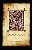  Daemonologie King of England