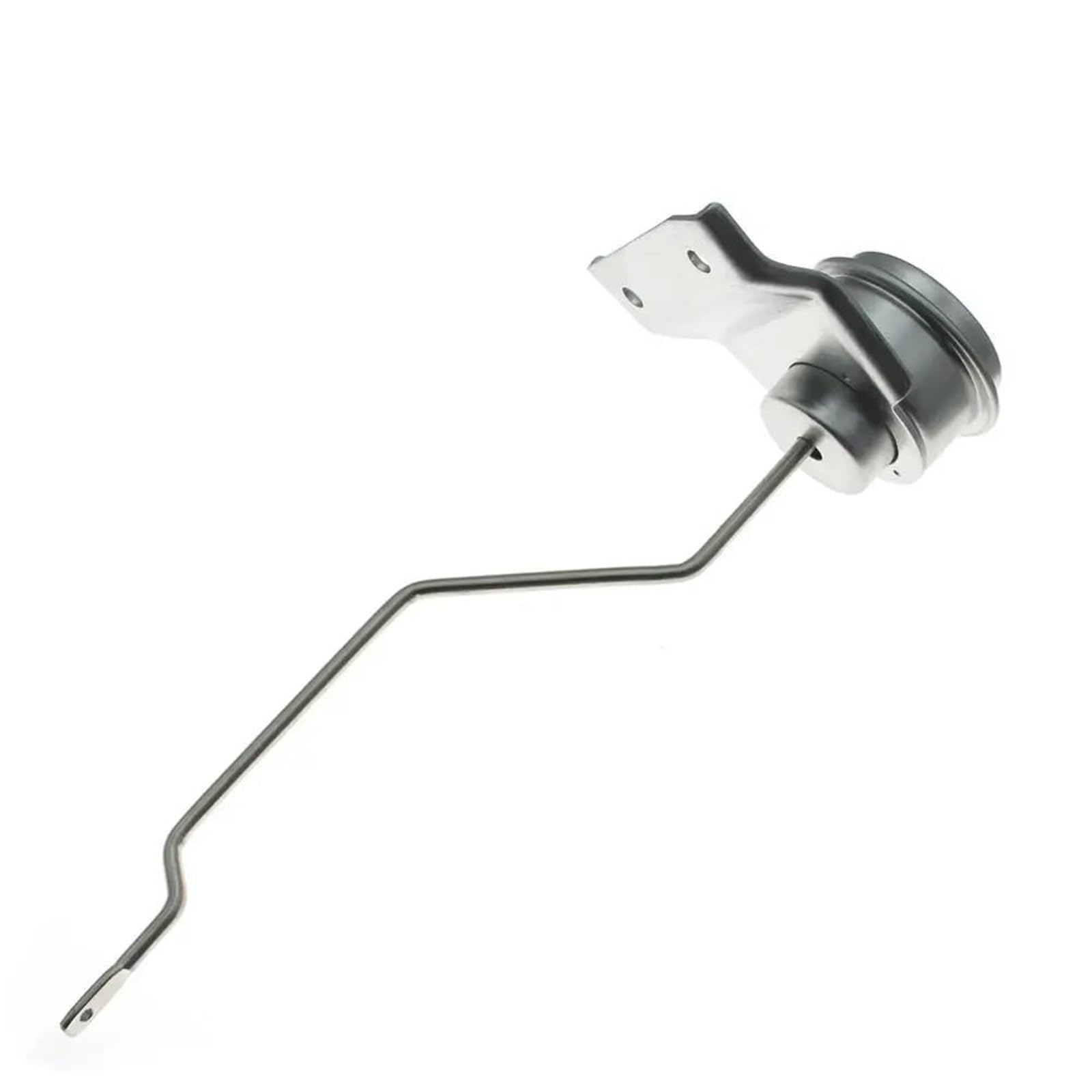 Turbocompresseur Pour Mitsubishi Pour Pajero Pour Montero Pour Triton L200 Pour Shogun Turbocompresseur Actionneur Soupape De Décharge Turbo Wastegate Actionneur