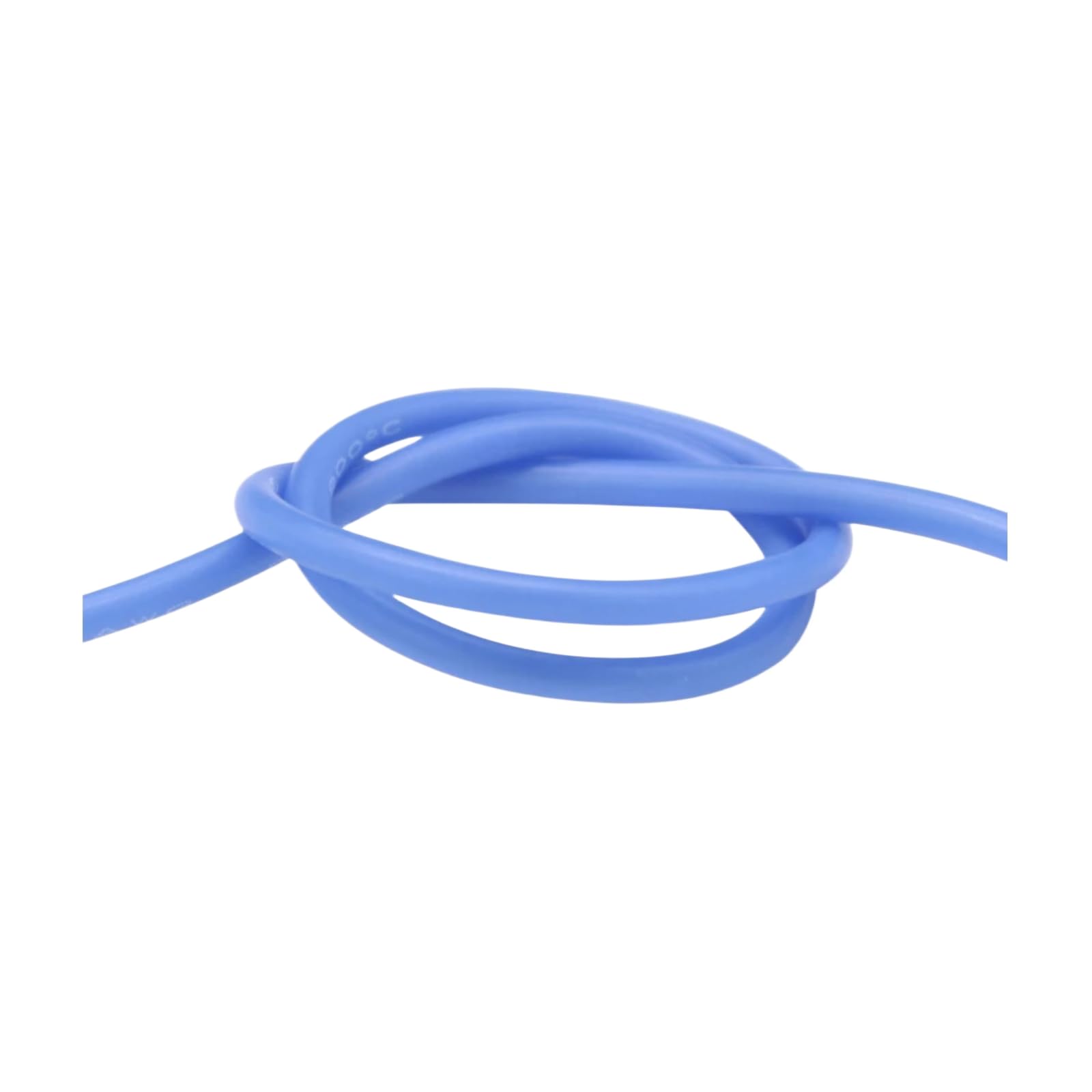 5/10m Cavi in rame 26 24 22 20 18 16 14 12 10 8 AWG(Blue; 10 meters; 14AWG)