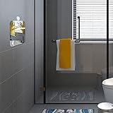 Zoom IMG-2 lerpwige rasoio da doccia in Zoom IMG-2 lerpwige rasoio da doccia in