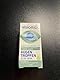 VISIOMAX Augentropfen Aloe Vera, ohne Konservierungsmittel, 10 ml