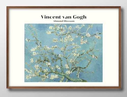 tBZg t@ Sbz ԍ炭A[h̖ A3 TCY  G CeA k CXg }bg  A[gpl z t[ fUC Ǌ| i  G  ObY z Mtg Vzj fBXvC