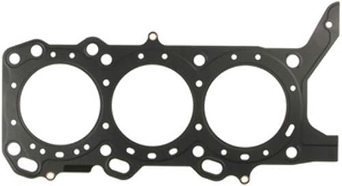 MAHLE 54477 Junta de culata del motor