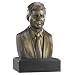 Sale - John F. Kennedy Bust - THE Perfect Gift