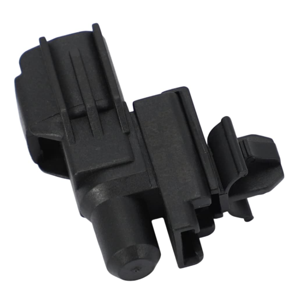 Ambient Air Temperature Sensor 88790-22131 Durable For L.-Exuse Accessory Black | 1 Outside Temperature Sensor-picture-13