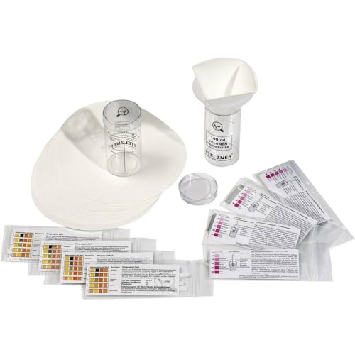 Preisvergleich Produktbild Stelzner Stelzner