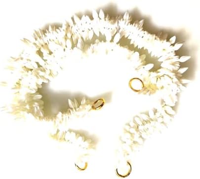 Agarradera De Plastico Suave Para Bafle MEX