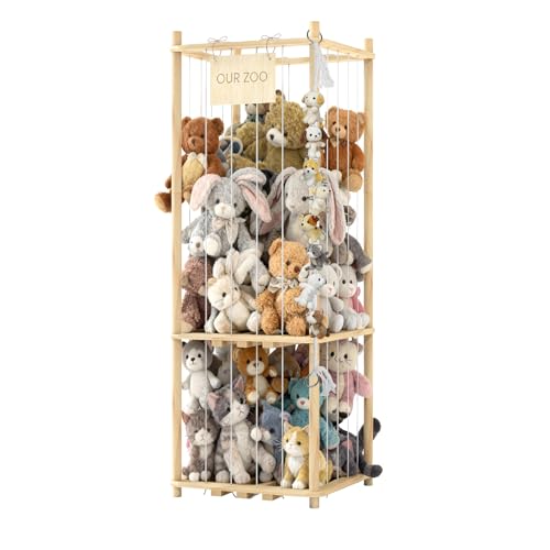 Keyixize ʂݎ[&I[KiCU[Aؐ̂킢̂z_[ cp