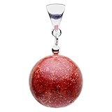 Schmuck Krone