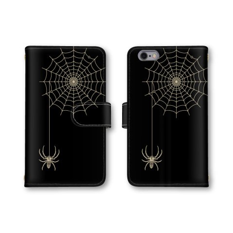 �y�m�[�u�����h�i�z Android One X1 �p �X�}�z�P�[�X �蒠�^ �X�p�C�_�[ �N�� �N���̑� �C���X�g �w� �u���b�N �x�[�W�� ���F �A���h���C�h ���� X1 �Ή� �P�[�X