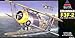 Accurate Miniatures 1/48 Grumman F3F-2