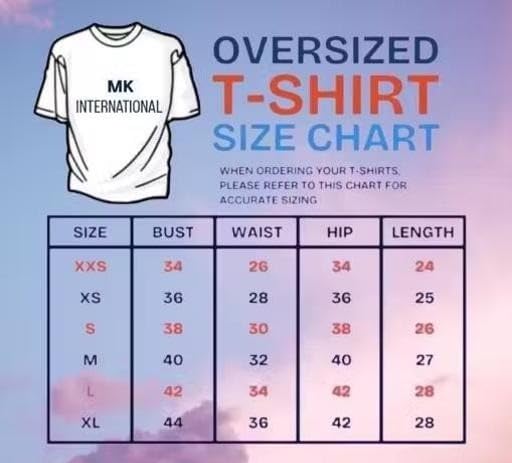 Image of Women Graphic Printed Round Neck Casual Relaxed Fit Comfort T Shirt Top for Daily Use
