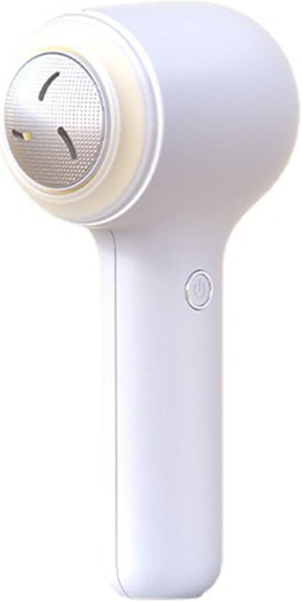 Intelligent Foot Grinder, Heavy Pressure Sensing, Digital Screen Display, Five-Level Adjustment, Professional Care for Calluses and Hard Skin On The Feet