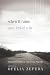 When It Rains: Tohono O'odham and Pima Poetry (Volume 7) (Sun Tracks)