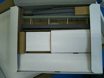 Amazon | Nゲージ TOMIX 90951 マイプランDX-PC(F) | 鉄道模型 通販