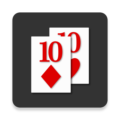 Gin Rummy App on Amazon Appstore