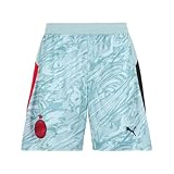 A.C. Milan