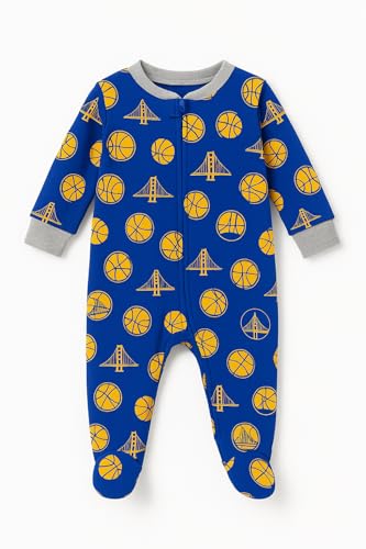 Image of TuddyBuddy 100% Cotton Multi Color Zipper Romper Sleepsuit /Romper /Jumpsuit for Baby Boy & Baby Girl