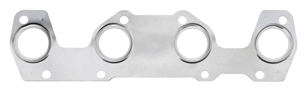Ajusa 13190500 Gasket exhaust manifold