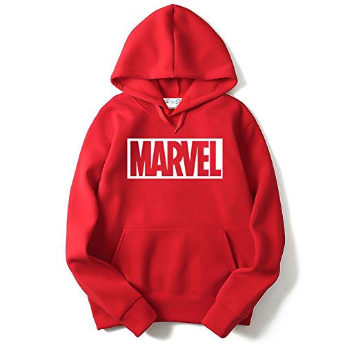 The sv style hoodie Outlet