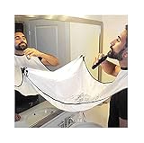 1. Fácil de usar: fácil de instalar en el espejo con ventosas suministradas, y fácil de almacenar. Se fija al espejo para crear una gran red de seguridad.