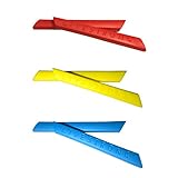aste ricambio oakley crosslink Used for producing silicone rubber to enhance the strength and temperature resistant capacity