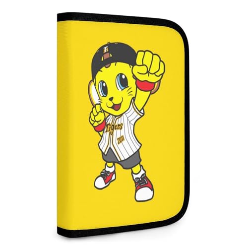 [ZQYFAIQI] q蒠P[X _^CK[X }`P[X lp ʉ@EHbg ʒobO 蒠 [obO  e A5TCY f@ ی LbVJ[h v[g