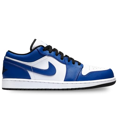 Image of Jordan Mens Basketball