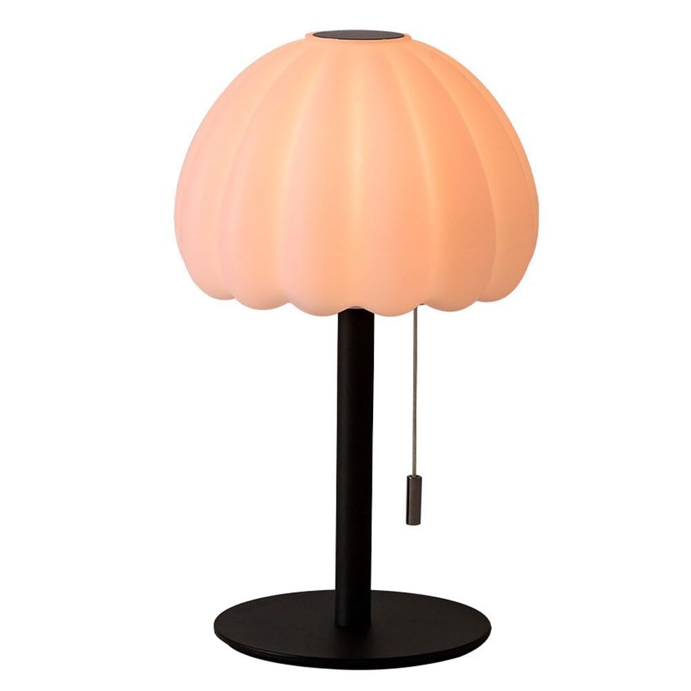 Zeng25liangOu-12 Bedside Lamps Creative Small Table Lamp High-end Bedside Atmosphere