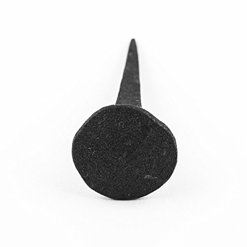 Encuentra reviews de Clavos antiguos los más recomendados. 6 Imagen adicional