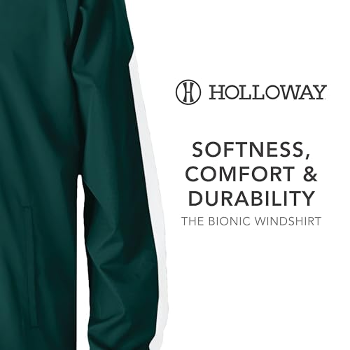 Image of Holloway Mens 229019